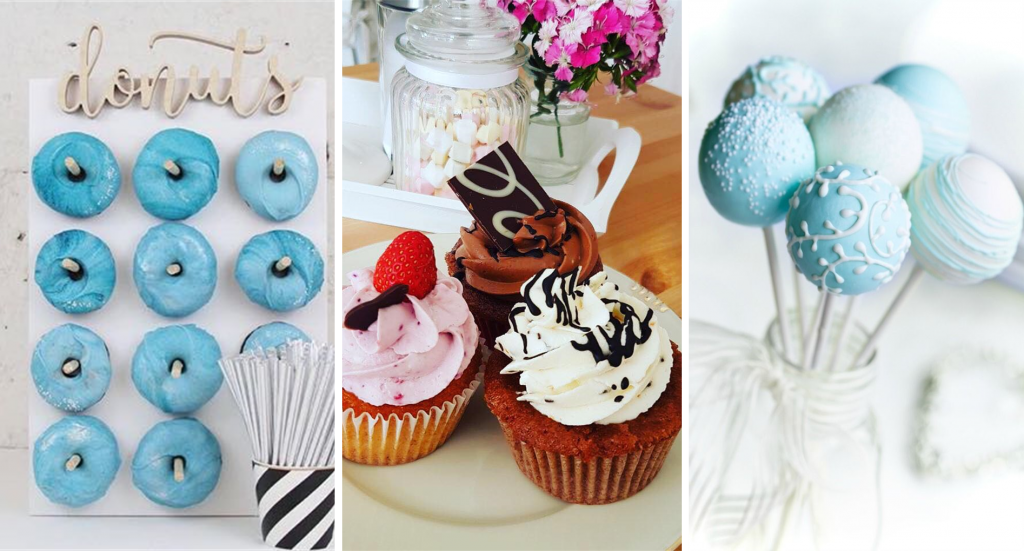 Cupsandcakesdn-unser-angebot-cupcakes-donuts-donut-wand-cakepops-catering-geburtstag-hochzeit