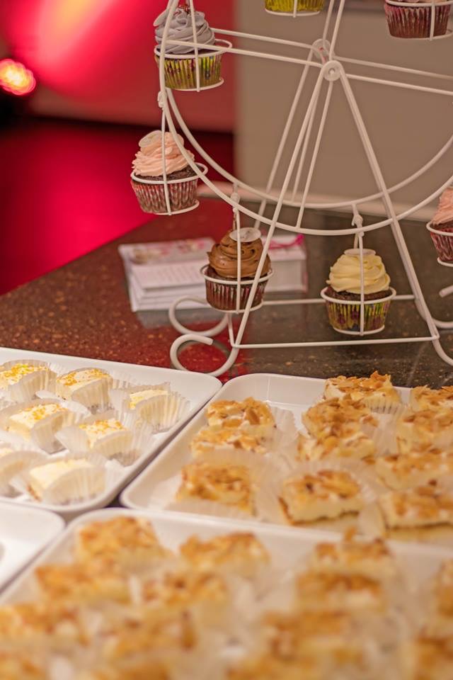 desserts-cupcakes-cupcakerad-düren-cupsandcakesdn.com-geburtstag-hochzeit